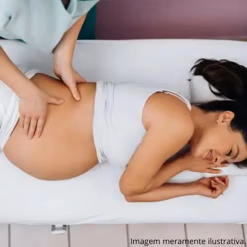 Massagem Bambuterapia Massagem Bambuterapia