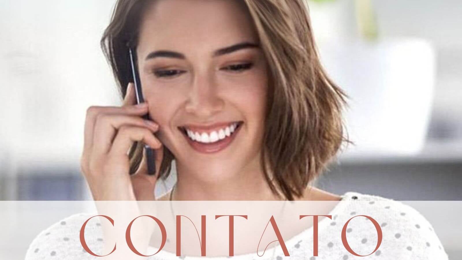 Agendamento e Contato ABC Estética e Massagem