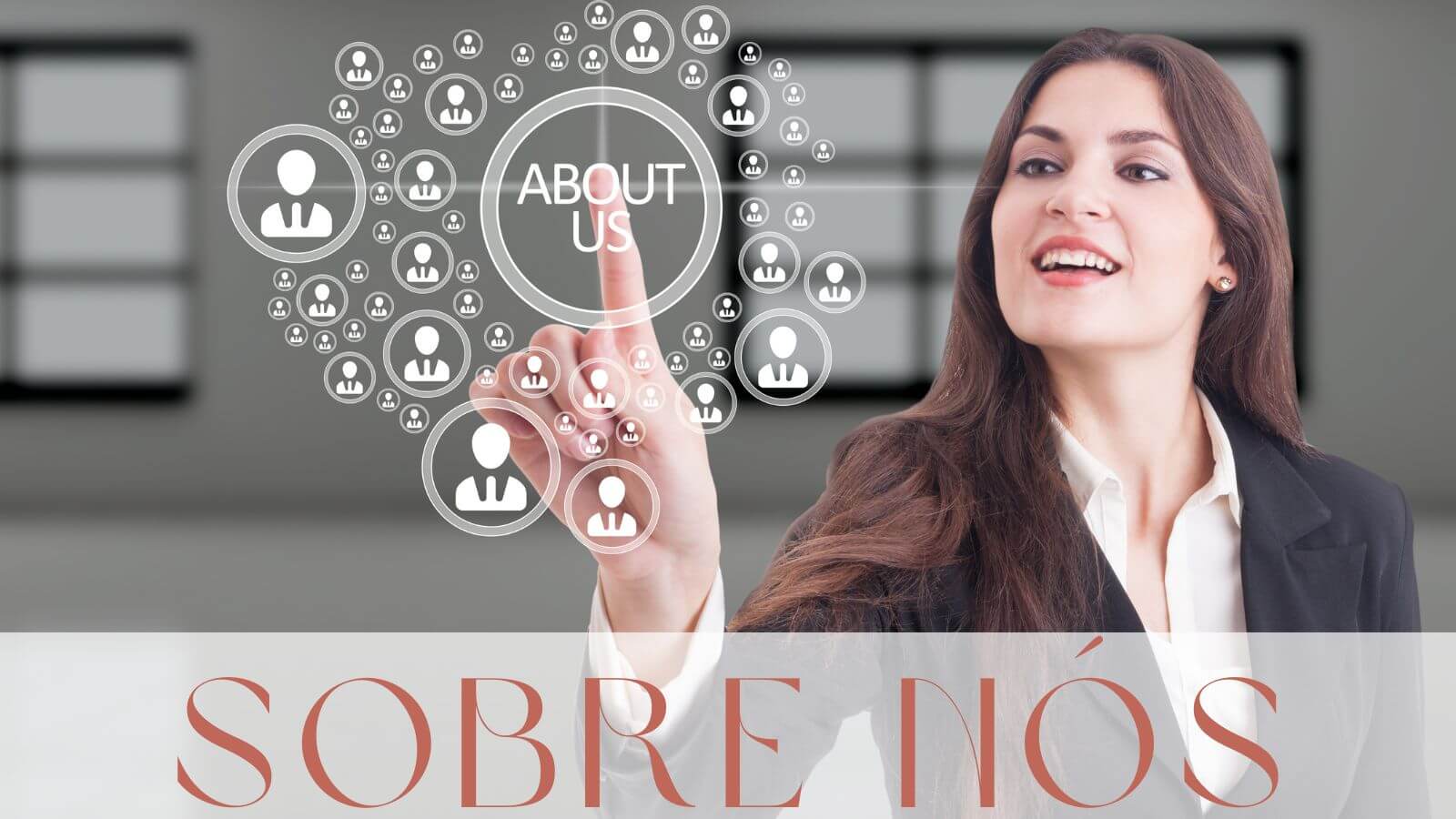 Equipe e Profissionais de Estética Ana Beatriz